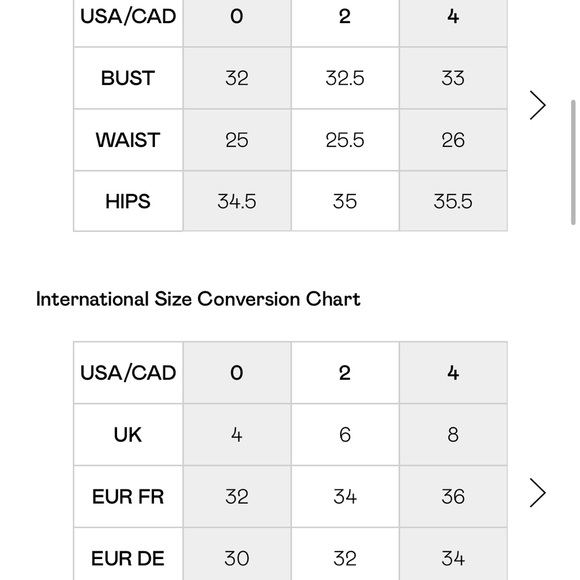 premium diamante western tailored romper - Picture 10 of 11